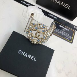 Picture of Chanel Bracelet _SKUChanelbracelet06cly1362572